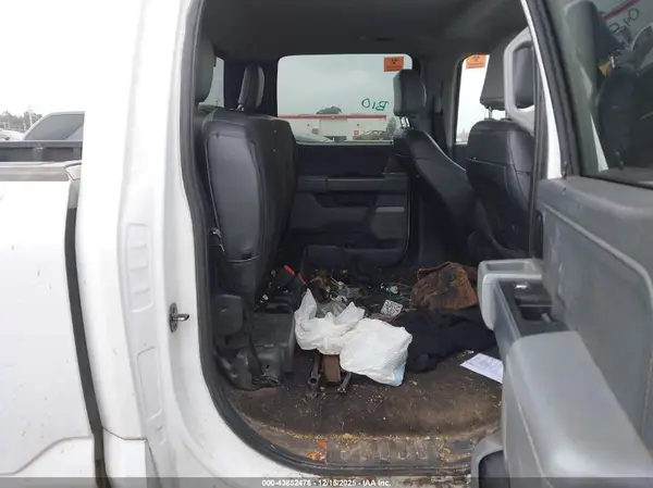 1FTFW1E12MFC73945 2021 FORD F-150 - Image 8