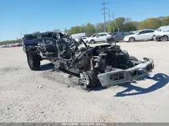 1FTFW1E13KFA74559 2019 FORD F-150