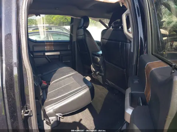1FTFW1E13KFC65012 2019 FORD F-150 - Image 8