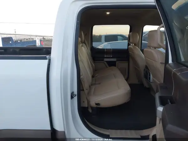 1FTFW1E13LFC23960 2020 FORD F-150 - Image 8