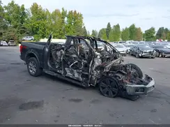 1FTFW1E14JFE49261 2018 FORD F-150