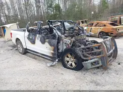 1FTFW1E14KFA39495 2019 FORD F-150