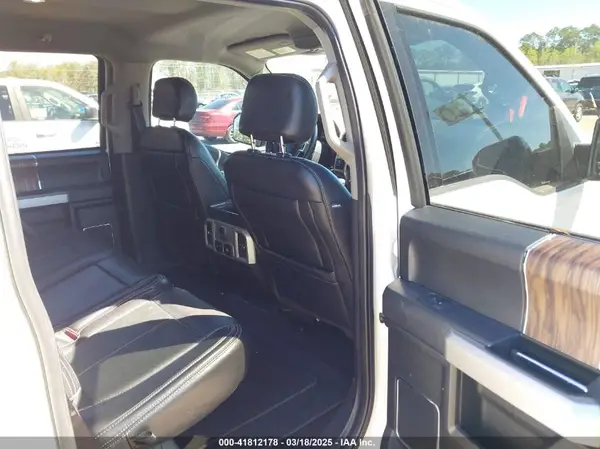 1FTFW1E14KFA79818 2019 FORD F-150 - Image 8