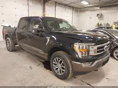 1FTFW1E14MFC61702 2021 FORD F-150