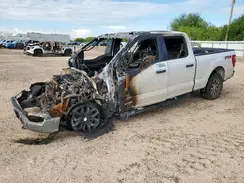 1FTFW1E14MFC73302 2021 FORD F-150