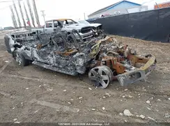 1FTFW1E15JFD98739 2018 FORD F-150