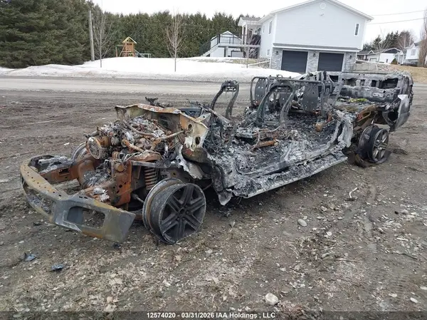 1FTFW1E15JFD98739 2018 FORD F-150 - Image 2