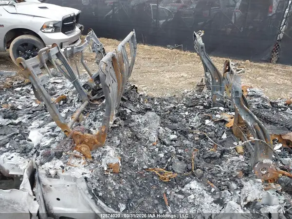 1FTFW1E15JFD98739 2018 FORD F-150 - Image 8