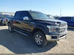 1FTFW1E15JFE18228 2018 FORD F-150