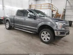 1FTFW1E15JFE29746 2018 FORD F-150