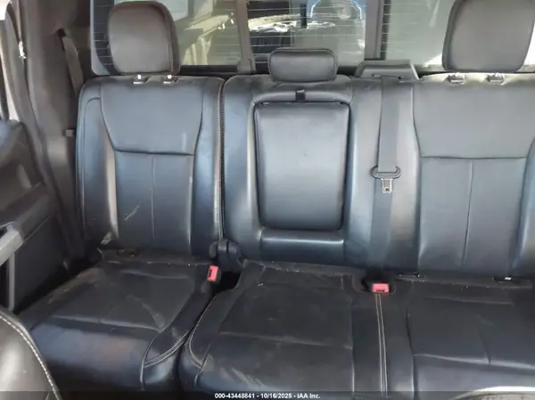 1FTFW1E15KFB82245 2019 FORD F-150 - Image 8