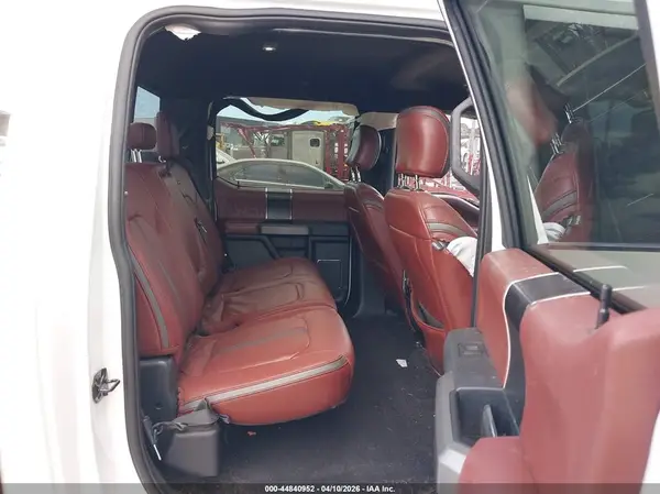 1FTFW1E15LFC79270 2020 FORD F-150 - Image 8