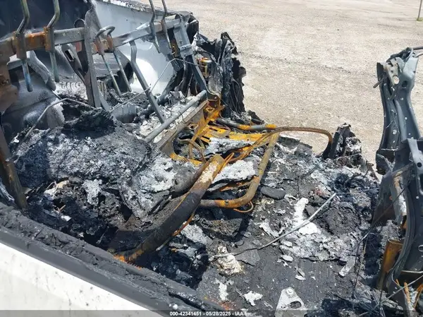 1FTFW1E15MFC73857 2021 FORD F-150 - Image 8