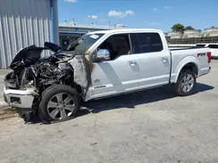 1FTFW1E16KFB28307 2019 FORD F-150