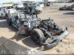 1FTFW1E16MFC34629 2021 FORD F-150