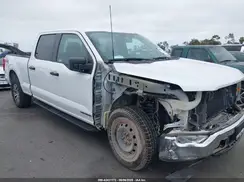 1FTFW1E16MFC73480 2021 FORD F-150
