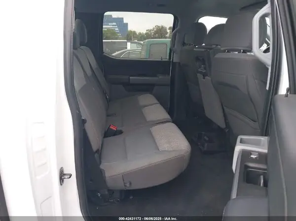 1FTFW1E16MFC73480 2021 FORD F-150 - Image 8