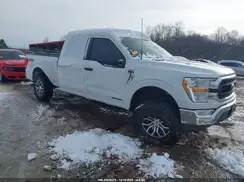 1FTFW1E16MFC73656 2021 FORD F-150