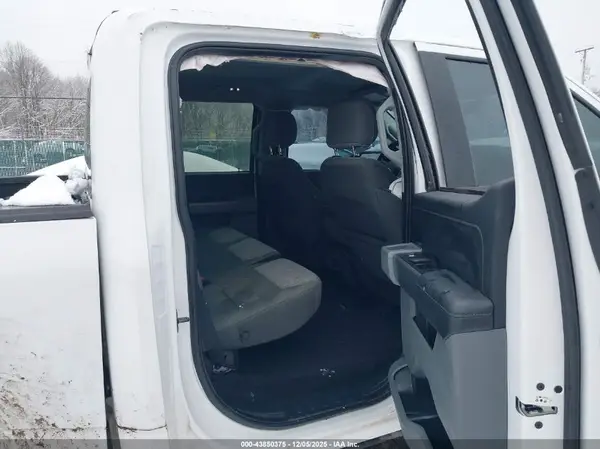 1FTFW1E16MFC73656 2021 FORD F-150 - Image 8