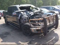 1FTFW1E17JFC43352 2018 FORD F-150