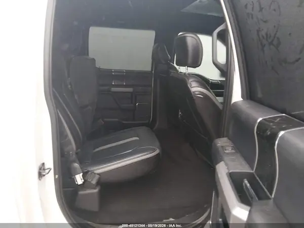 1FTFW1E17JFD28403 2018 FORD F-150 - Image 8