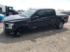 1FTFW1E17JFD68061 2018 FORD F-150