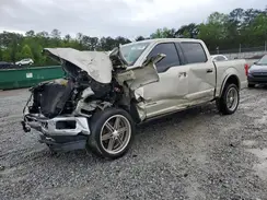 1FTFW1E17JFD93087 2018 FORD F-150