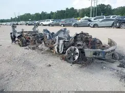1FTFW1E17KFB24959 2019 FORD F-150