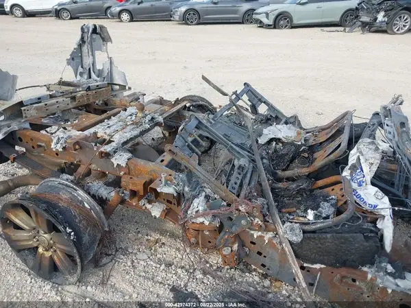 1FTFW1E17KFB24959 2019 FORD F-150 - Image 8