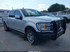 1FTFW1E17KFC19084 2019 FORD F-150