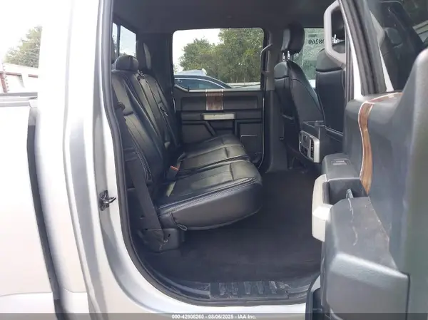 1FTFW1E17KFC19084 2019 FORD F-150 - Image 8