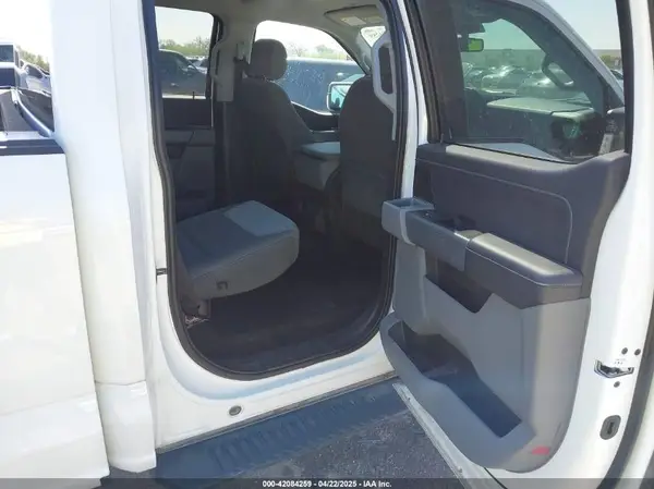 1FTFW1E17MFC73360 2021 FORD F-150 - Image 8
