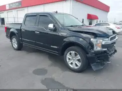 1FTFW1E18JFD80283 2018 FORD F-150