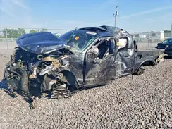 1FTFW1E18JFD82602 2018 FORD F-150