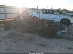 1FTFW1E18JFD84821 2018 FORD F-150