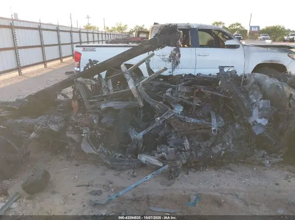 1FTFW1E18JFD84821 2018 FORD F-150 - Image 8