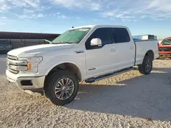 1FTFW1E18KFB80828 2019 FORD F-150