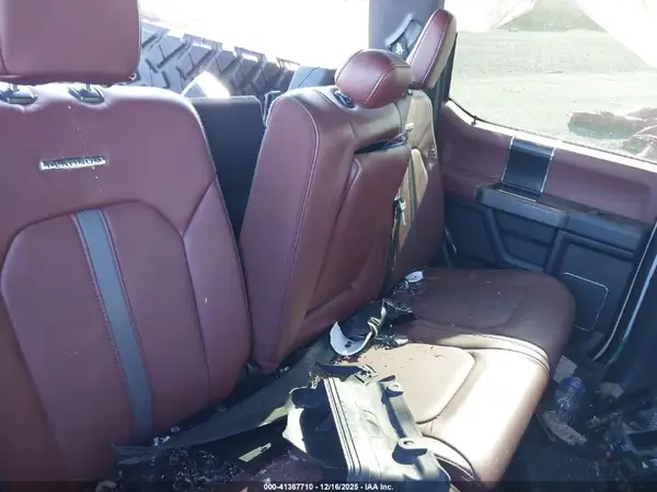 1FTFW1E18KFD28170 2019 FORD F-150 - Image 8