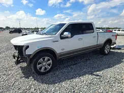 1FTFW1E18LFC18074 2020 FORD F-150