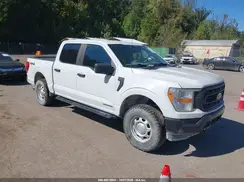 1FTFW1E18MFC22014 2021 FORD F-150
