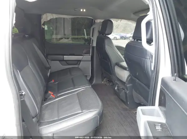 1FTFW1E18MFC73478 2021 FORD F-150 - Image 8