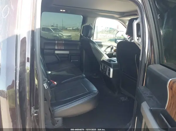 1FTFW1E19JFD94970 2018 FORD F-150 - Image 8