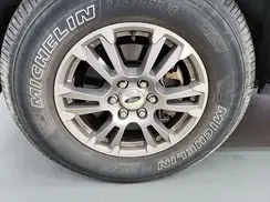 1FTFW1E19JFD97240 2018 FORD F-150