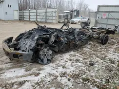 1FTFW1E19KFC18809 2019 FORD F-150