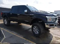 1FTFW1E19KFC63944 2019 FORD F-150