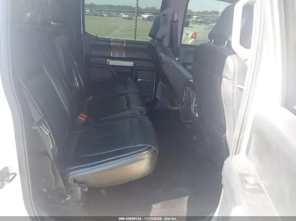 1FTFW1E19LFA33824 2020 FORD F-150 - Image 8