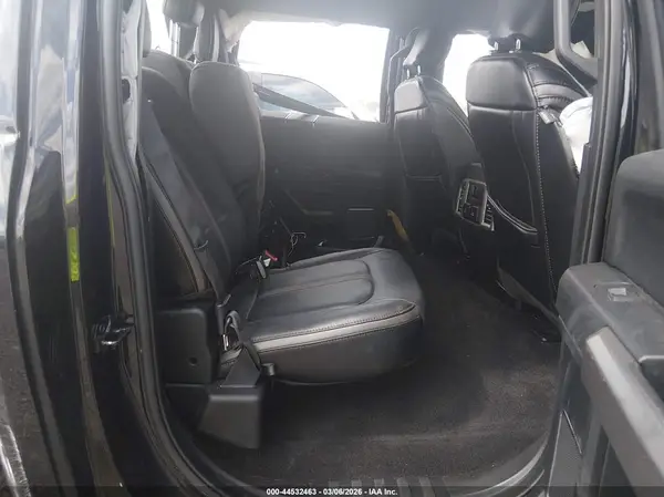 1FTFW1E19LFA57363 2020 FORD F-150 - Image 8