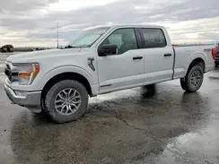 1FTFW1E19MFC73229 2021 FORD F-150