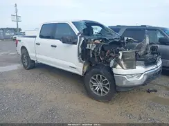 1FTFW1E19MFC73909 2021 FORD F-150