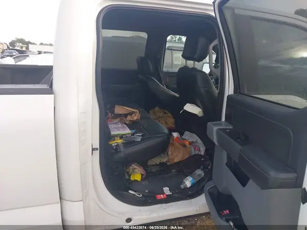 1FTFW1E19MFC73909 2021 FORD F-150 - Image 8